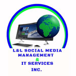 solution for IT services and software