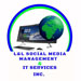 solution for IT services and software
